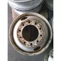 Previous Part Detail 1